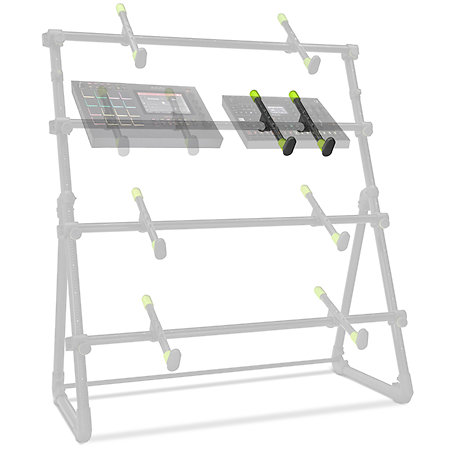KS MKS 01 KA B Gravity