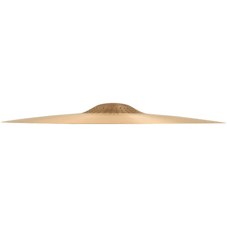 FRX1906 FRX Crash 19" Sabian