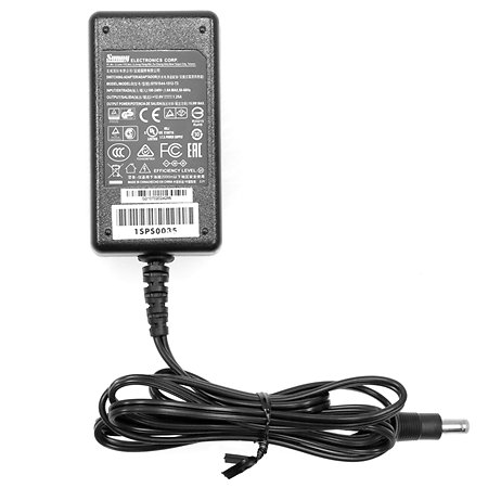 Mipro Pack MU 55L (la paire) + ACT-312II Récepteur Sans Fil + ACT-32T Émetteur de poche (la paire)