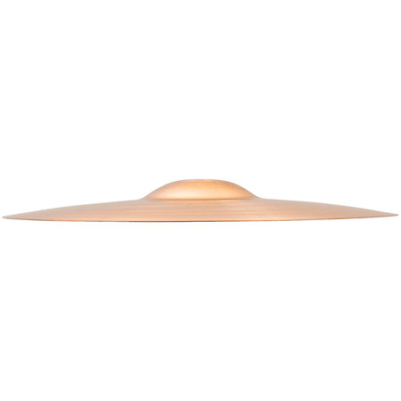 41302X B8X Hats 13" Sabian