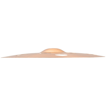 41600X B8X O-Zone 16" Sabian
