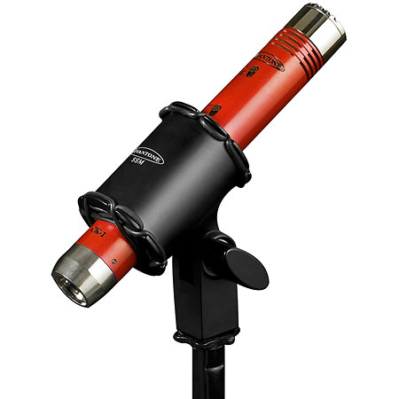 CK-1 Avantone Pro