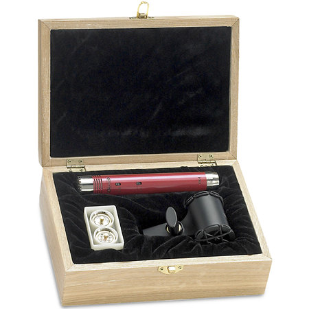 CK-1 Avantone Pro