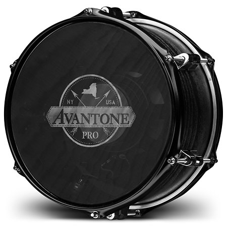 Kick Avantone Pro