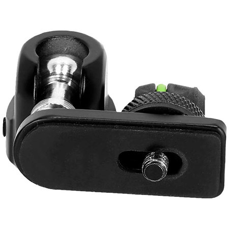 Gravity MS QT CAM 1 B