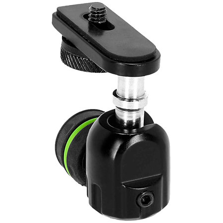 MS QT CAM 1 B Gravity