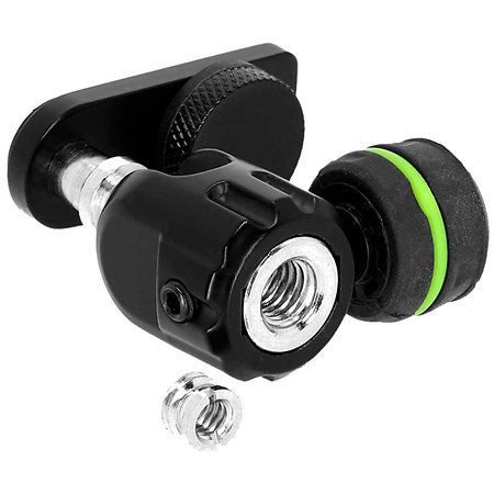MS QT CAM 1 B Gravity