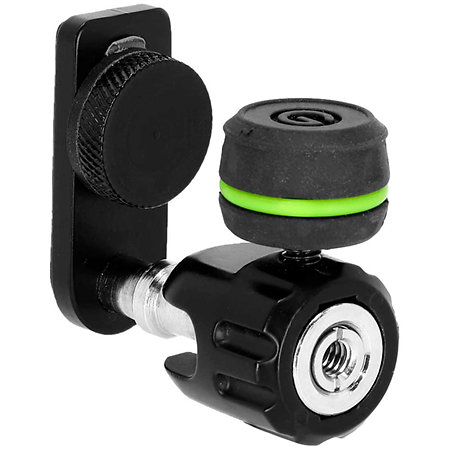 MS QT CAM 1 B Gravity