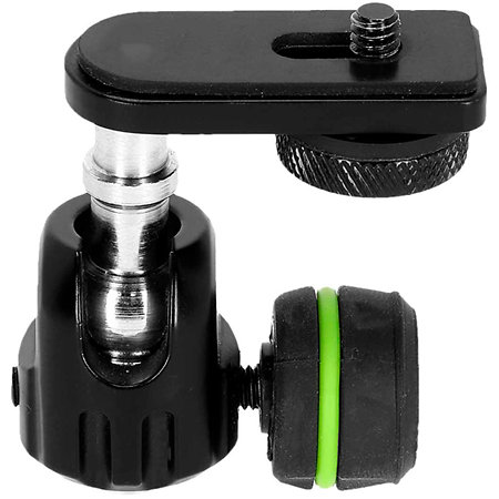 MS QT CAM 1 B Gravity