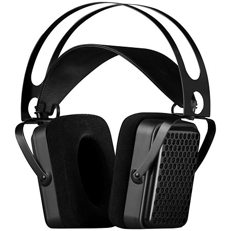 Avantone Pro Planar the II Black