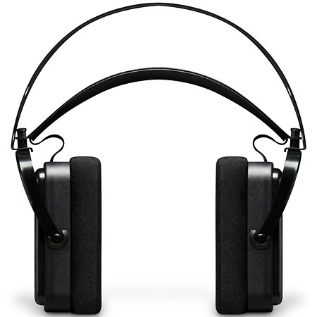 Avantone Pro Planar the II Black