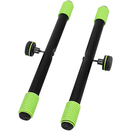 Gravity CART L 01 AC 1 La paire