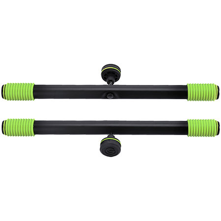 CART L 01 AC 1 La paire Gravity
