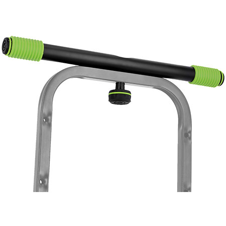 CART L 01 AC 1 La paire Gravity