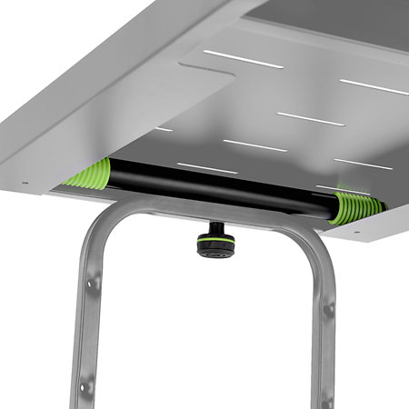 CART L 01 AC 1 La paire Gravity