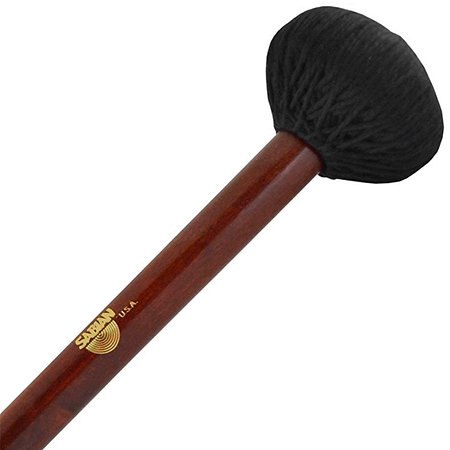 Sabian 61004S Maillet pour gong (petit)