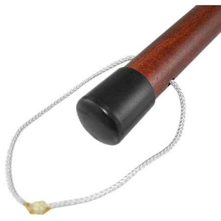 61004S Maillet pour gong (petit) Sabian