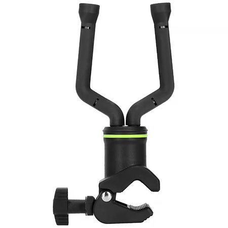 GS MS 08 Gravity