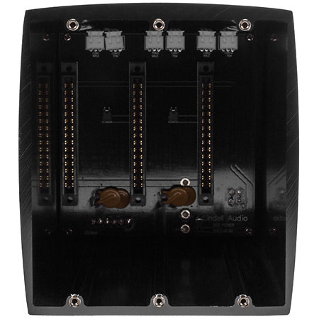 Lindell Audio 503 POWER