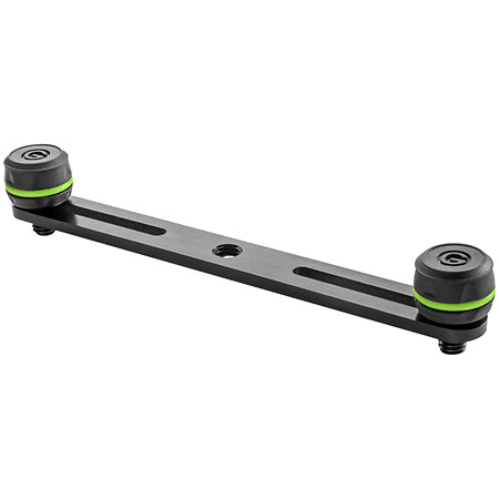Gravity MS STB 01