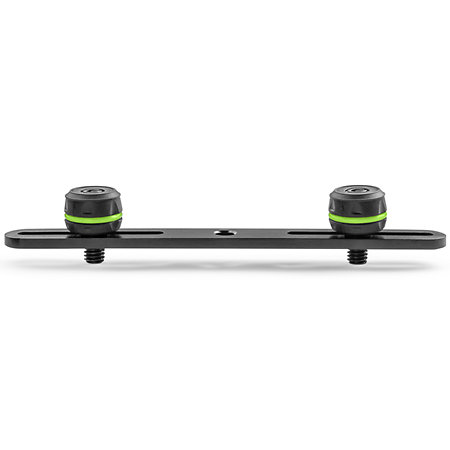 MS STB 01 Gravity