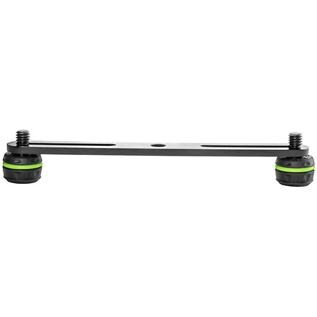 MS STB 01 Gravity