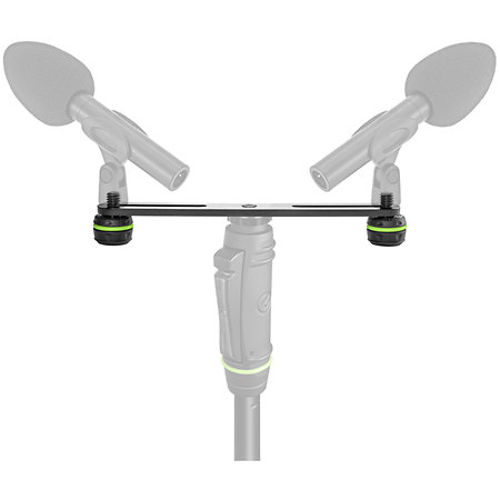 MS STB 01 Gravity