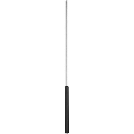 Sabian 61128 Marteau de triangle 1/8"
