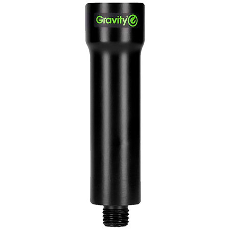 SF 20 M 20 Gravity