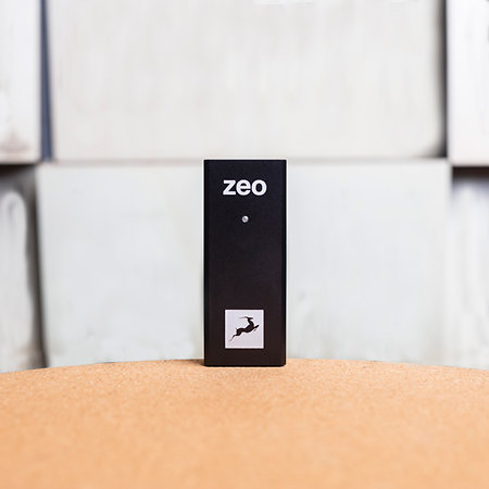 Zeo Antelope Audio