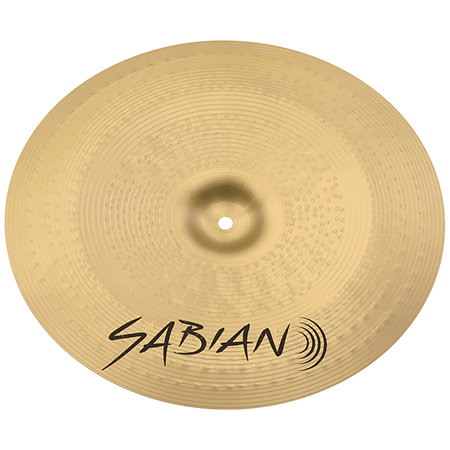 Sabian SBR1616 SBR Chinese 16"