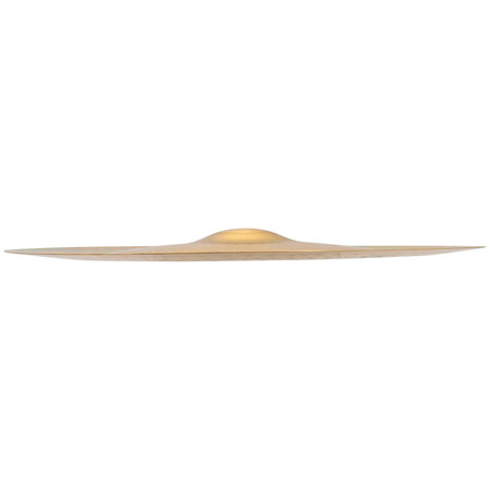SBR1616 SBR Chinese 16" Sabian