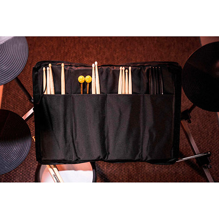 SSB360 The 360 Sac à baguettes Sabian