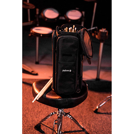 SSB360 The 360 Sac à baguettes Sabian