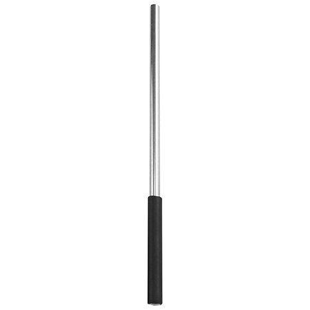 Sabian 61130 Batte de triangle 1/4"