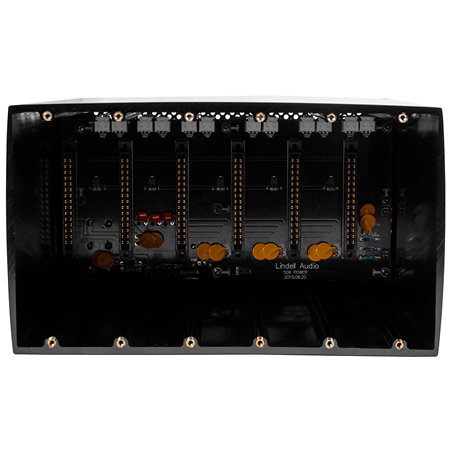 Lindell Audio 506 POWER MKII