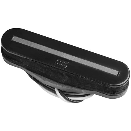 Seymour Duncan Brad Paisley Secret Agent