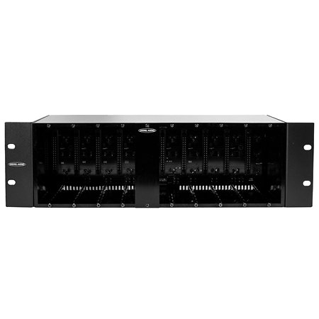 Lindell Audio 510 POWER MKII