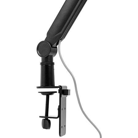Flextream stand Plugger Studio