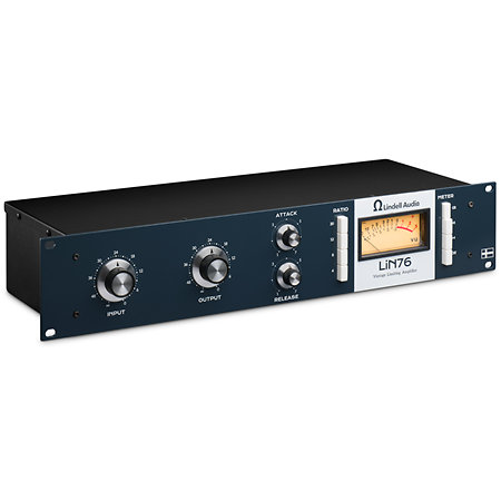 LiN76 Lindell Audio