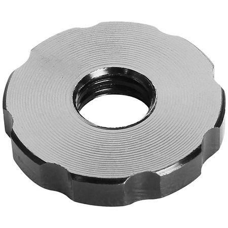 Gravity XSP 1062 Contre-écrou 3/8"