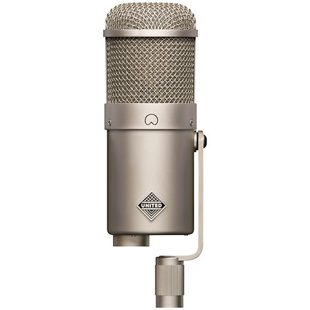 United Studio Technologies UT FET47