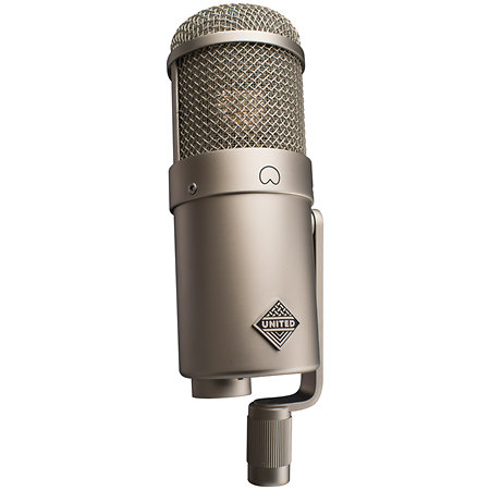 UT FET47 United Studio Technologies