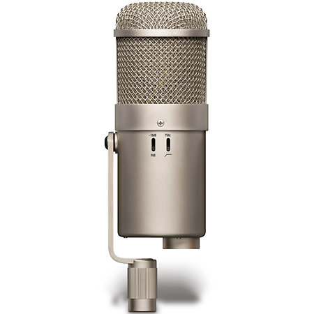 UT FET47 United Studio Technologies