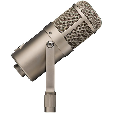 UT FET47 United Studio Technologies