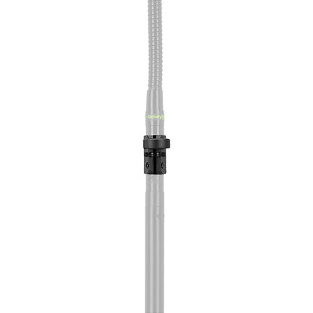 XSP 10215 Gravity