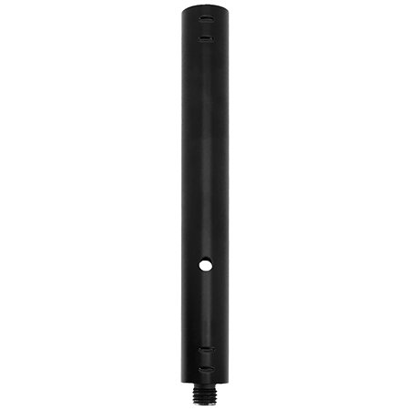 SP 2212 Gravity