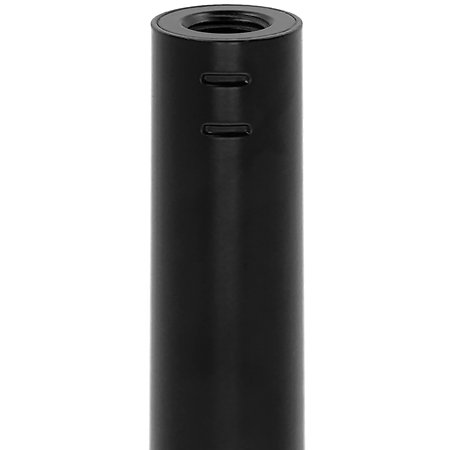 SP 2212 Gravity