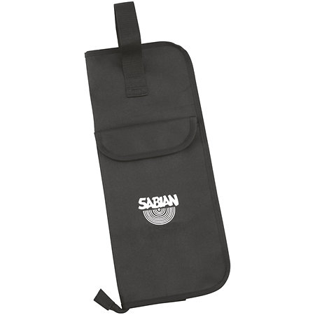 Sabian 61144 Basic Housse baguettes