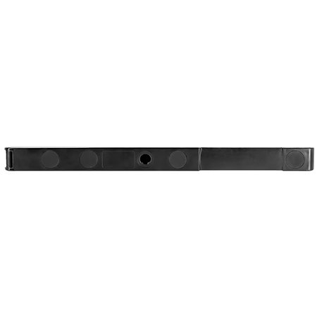Gravity LED STICK 1 B